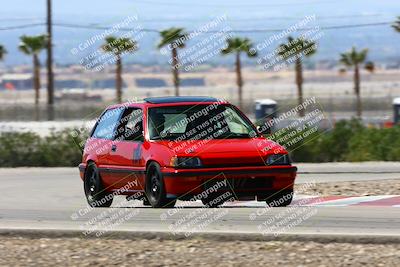 media/Apr-15-2023-Speed Ventures (Sat) [[e9c9818f4c]]/Purple Group/Session 2 Turn 3/